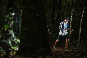 BIB: 
                            <button type="button" onclick="openModal(22590309)" class="btn btn-primary btn-sm float-right btn-popup" data-toggle="modal" data-target=".modal-high-quality">
                        <i class="fas fa-shopping-cart"></i> Add to Cart
                    </button>
                                            <button type="button" onclick="isThisMe(22590309, true)" class="btn btn-success btn-sm float-right btn-popup btn-isme hidden" data-toggle="tooltip" data-placement="bottom" title="นี่คือรูปของคุณใช่ไหม คลิกที่นี่เพื่อเอาเข้าอัลบั้ม">
                        <i class="fas fa-plus"></i> Add to album
                    </button>
                    <button type="button" onclick="isThisMe(22590309, false)" class="btn btn-warning btn-sm float-right btn-popup btn-isnotme hidden">
                        <i class="fas fa-ban"></i> Remove from album
                    </button>